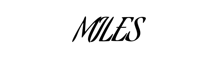 Aguafina Script Regular  Free Fonts Download