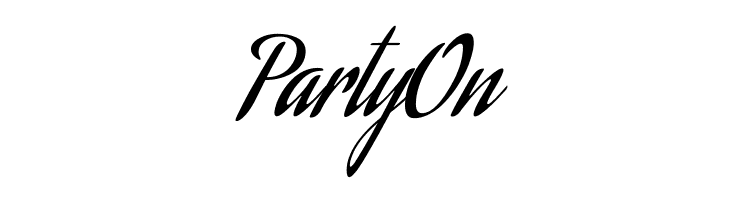 Aguafina Script Regular  Free Fonts Download
