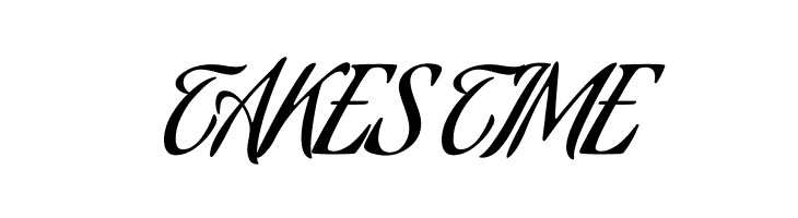 Aguafina Script Regular  Free Fonts Download