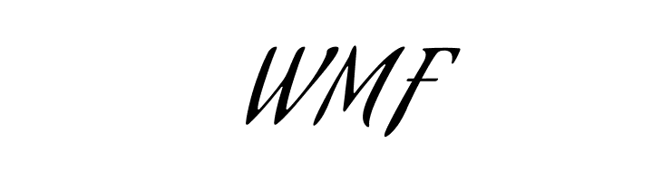 Aguafina Script Regular  Free Fonts Download