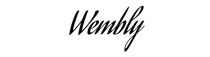 Aguafina Script Regular  Free Fonts Download