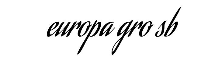 Aguafina Script Regular  Free Fonts Download