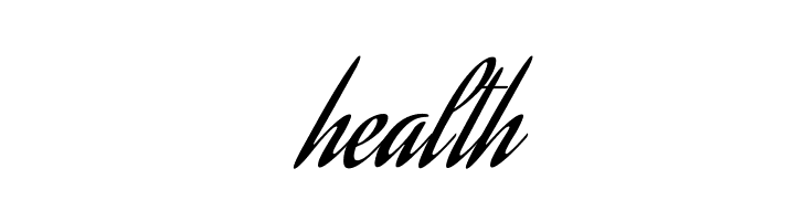 Aguafina Script Regular  Free Fonts Download