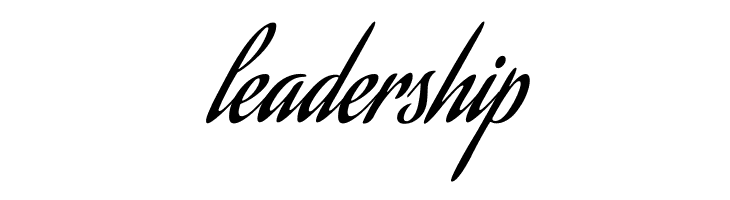 Aguafina Script Regular  Free Fonts Download