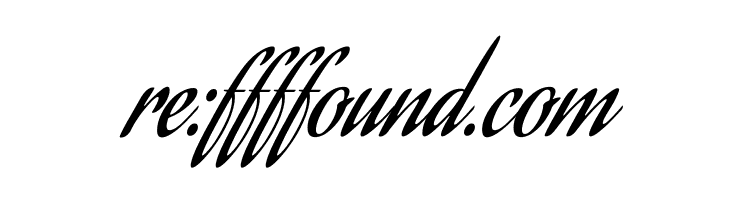 Aguafina Script Regular  Free Fonts Download