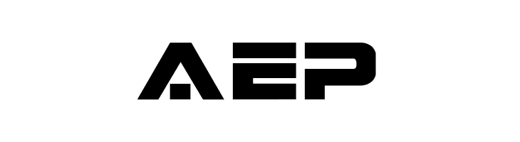 7th Service ExtraBold  Free Fonts Download