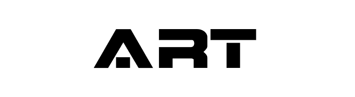 7th Service ExtraBold  Free Fonts Download