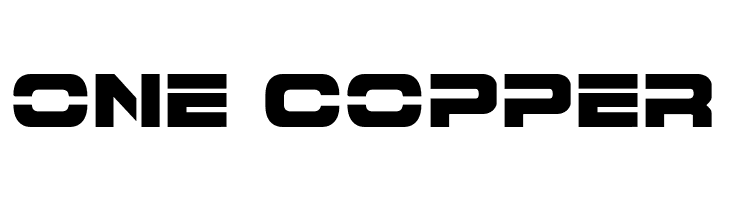 7th Service ExtraBold  Free Fonts Download