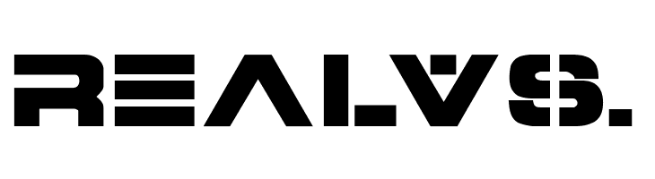 7th Service ExtraBold  Free Fonts Download