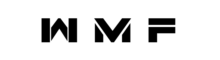 7th Service ExtraBold  Free Fonts Download