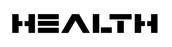 7th Service ExtraBold  Free Fonts Download