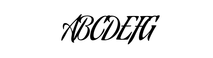 AguafinaScript-Regular  Free Fonts Download