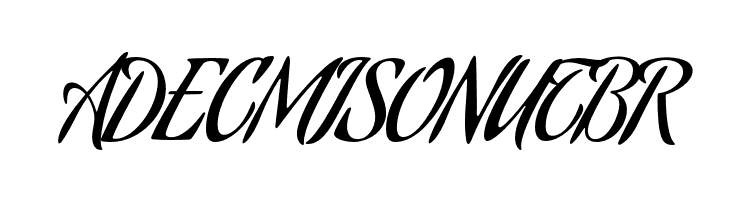 AguafinaScript-Regular  Free Fonts Download