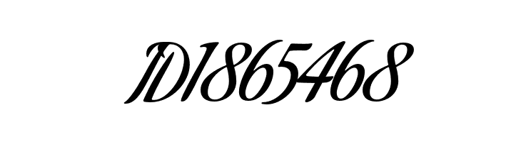 AguafinaScript-Regular  Free Fonts Download
