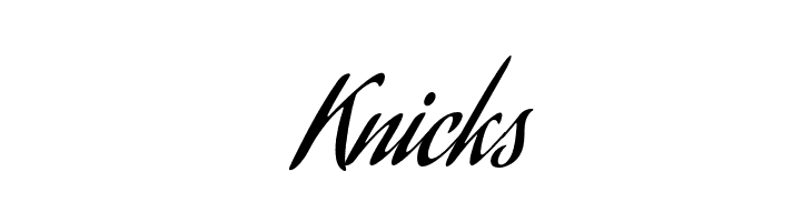 AguafinaScript-Regular  Free Fonts Download