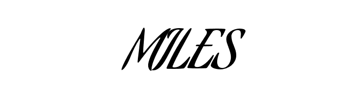 AguafinaScript-Regular  Free Fonts Download