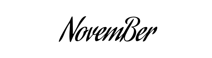 AguafinaScript-Regular  Free Fonts Download