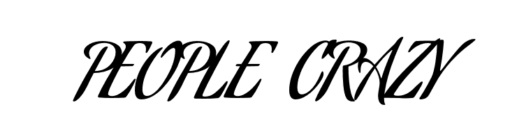 AguafinaScript-Regular  Free Fonts Download