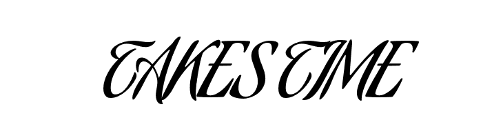 AguafinaScript-Regular  Free Fonts Download