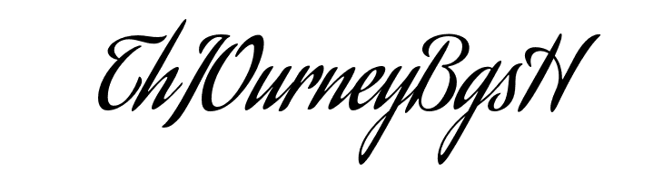 AguafinaScript-Regular  Free Fonts Download