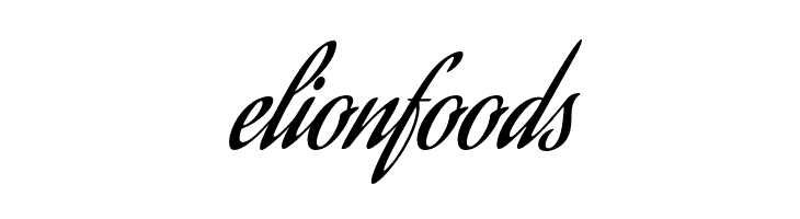 AguafinaScript-Regular  Free Fonts Download