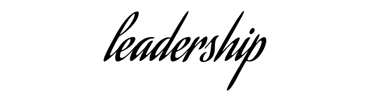 AguafinaScript-Regular  Free Fonts Download