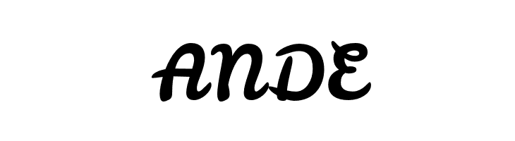 LeckerliOne  Free Fonts Download