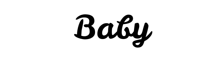 LeckerliOne  Free Fonts Download