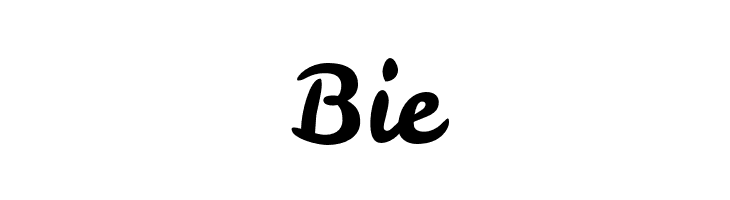 LeckerliOne  Free Fonts Download