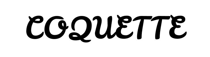 LeckerliOne  Free Fonts Download