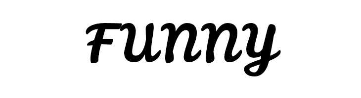 LeckerliOne  Free Fonts Download