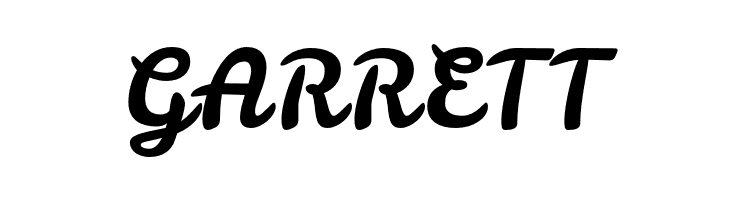 LeckerliOne  Free Fonts Download