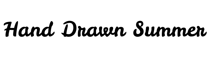 LeckerliOne  Free Fonts Download