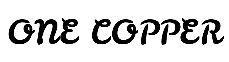 LeckerliOne  Free Fonts Download