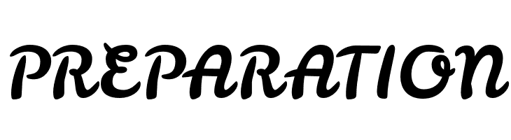 LeckerliOne  Free Fonts Download