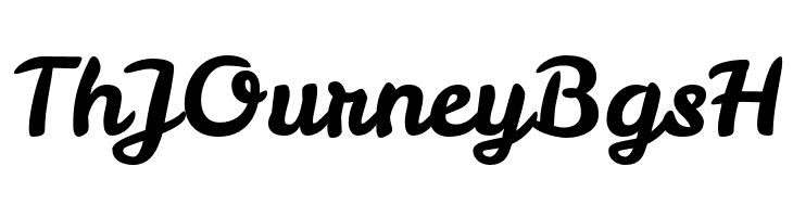 LeckerliOne  Free Fonts Download