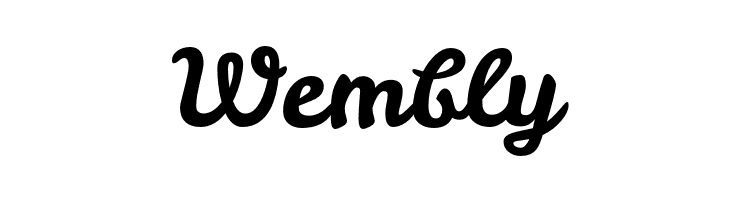 LeckerliOne  Free Fonts Download