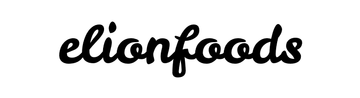 LeckerliOne  Free Fonts Download