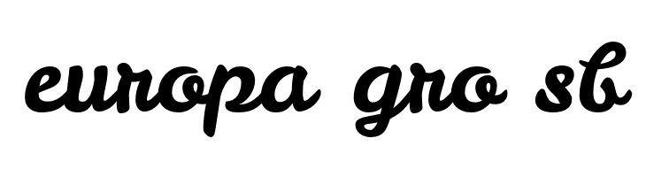 LeckerliOne  Free Fonts Download