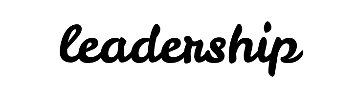 LeckerliOne  Free Fonts Download