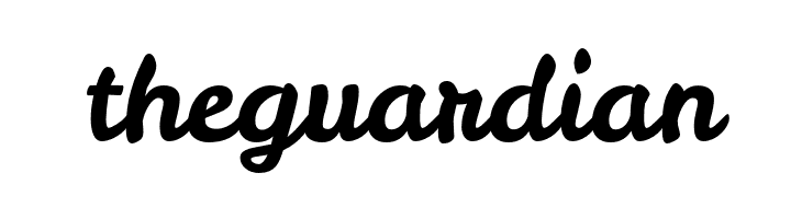 LeckerliOne  Free Fonts Download