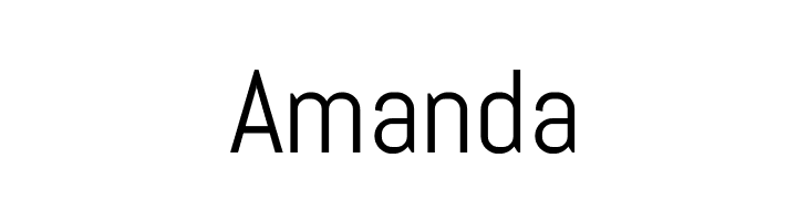 Abel  Free Fonts Download