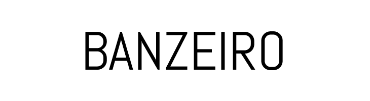 Abel  Free Fonts Download