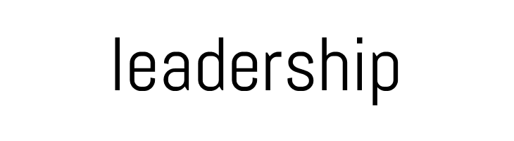 Abel  Free Fonts Download