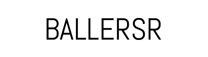 Abel Regular  Free Fonts Download