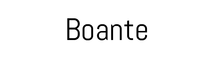 Abel Regular  Free Fonts Download