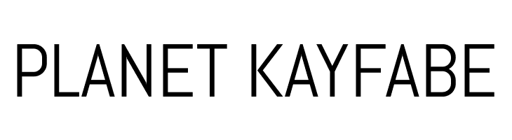 Abel Regular  Free Fonts Download