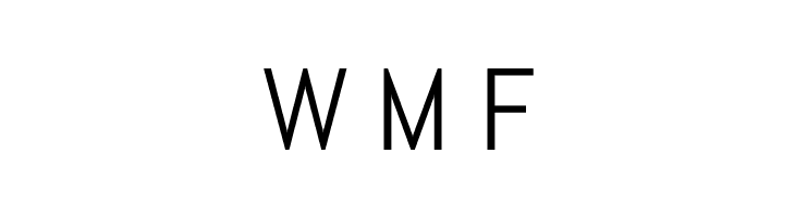 Abel Regular  Free Fonts Download