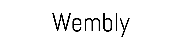 Abel Regular  Free Fonts Download