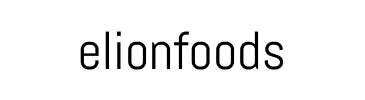 Abel Regular  Free Fonts Download